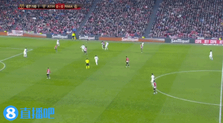 迪马：罗马引进埃切韦里和小火柴遇到阻碍，转会谈判陷入僵局