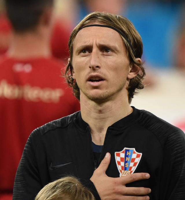 数字大服“2026”抢注已开启 开启新纪元