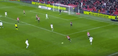 晋鹏翔：感谢每一位球迷，这一路有你们才够滚烫