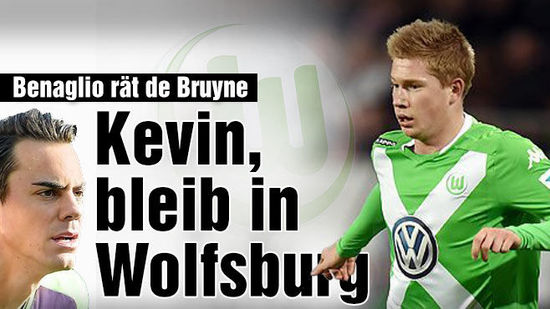 吉田正尚赛后谈适应过程