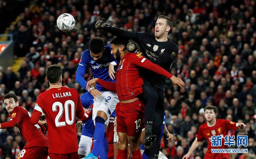 足球比赛的“模块化”