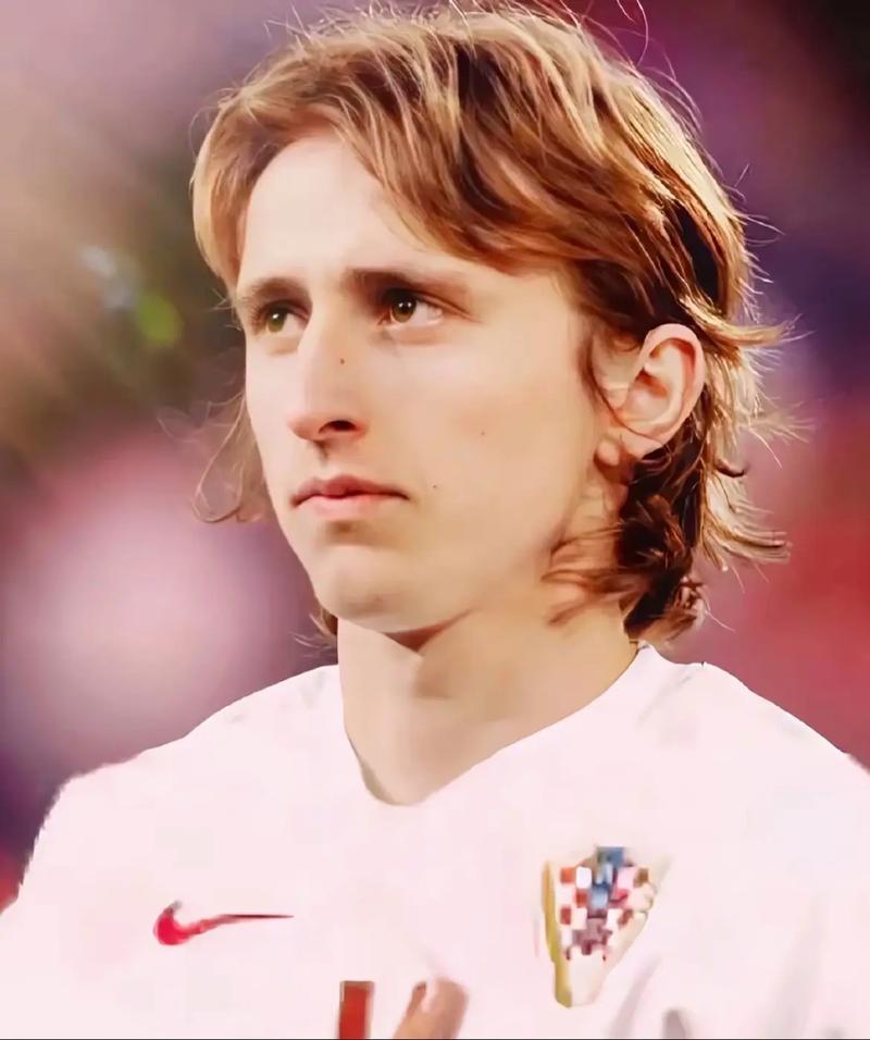 记者：亚特兰大1500万正式报价焦瓦内；球员曾被视为国米目标