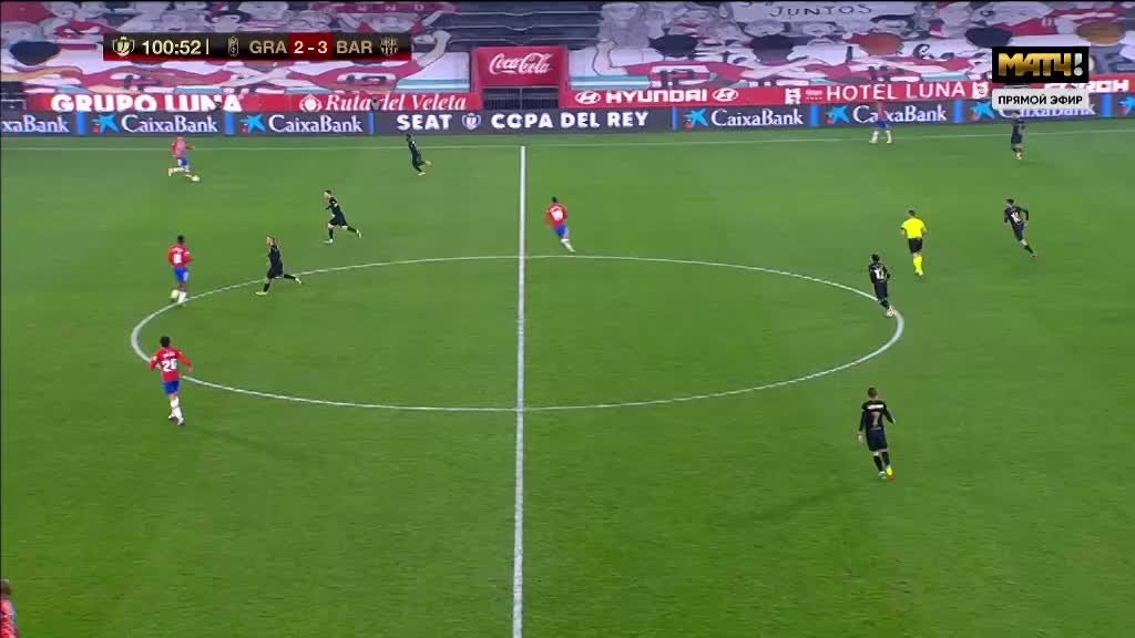 西媒：皇马正在密切关注怀森，此前他们原本没打算今夏买中卫