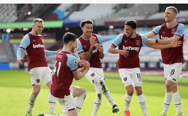 山东泰山面临大规模阵容调整，两位外援或被清洗，一名球员恐成沉重包袱