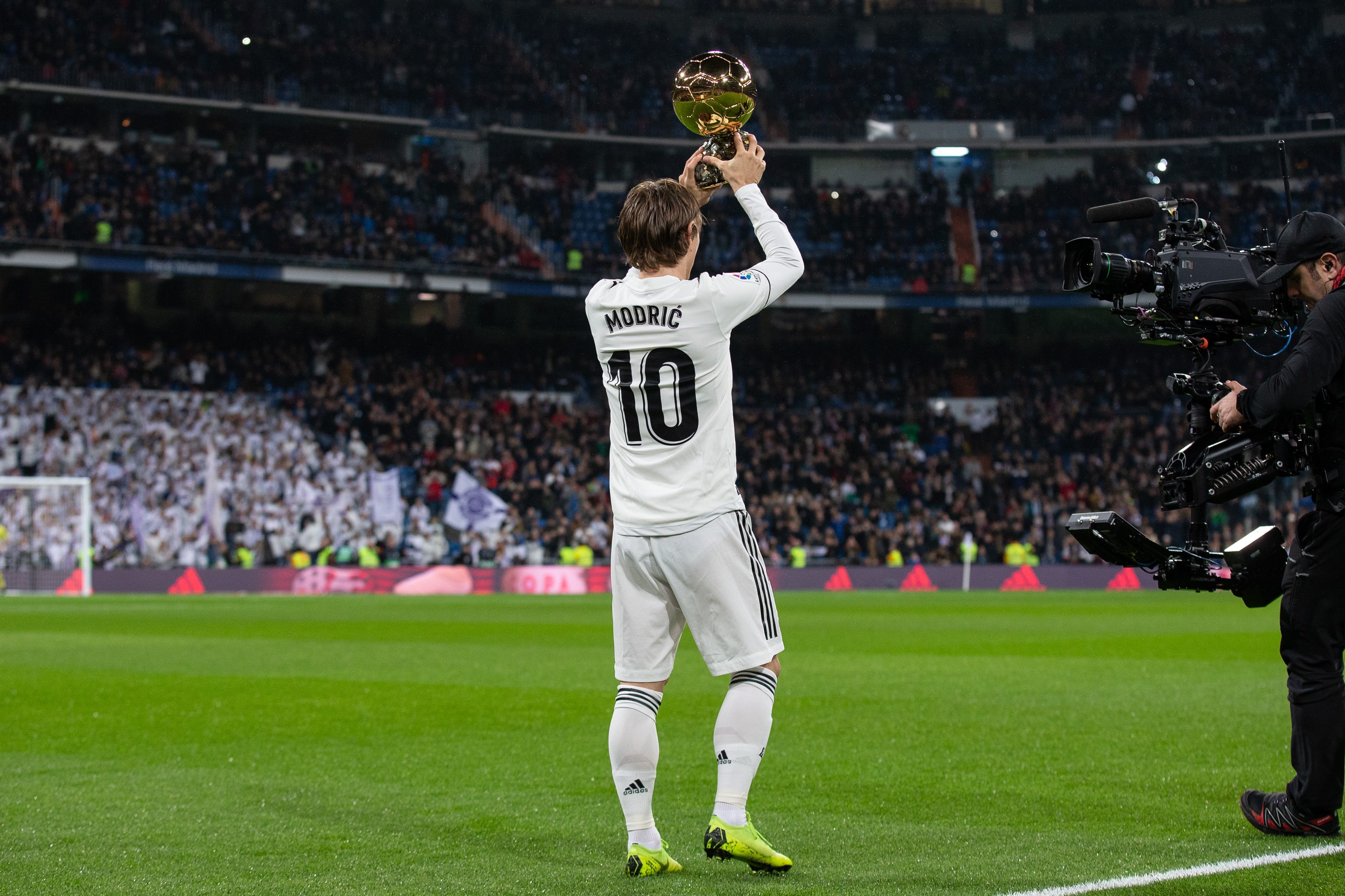 洛杉矶道奇在 2024 年宣布将举办“跨国棒球交流日”，诚邀全球球迷参与