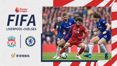 Doinb：LPL和LCK合并，分东西部对战！zhuo回家了，有人又菜又叫