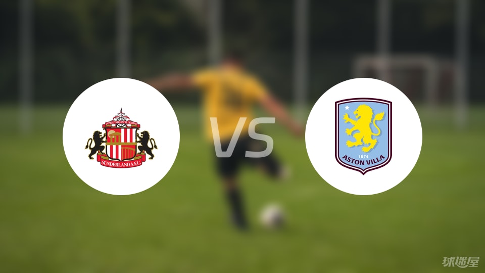 渴望代表丹麦征2026世界杯 埃里克森今夏离开曼联