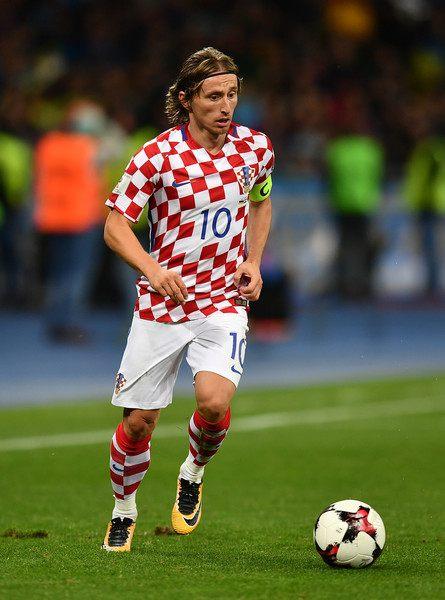 [德甲]第10轮：波鸿1-1勒沃库森 集锦