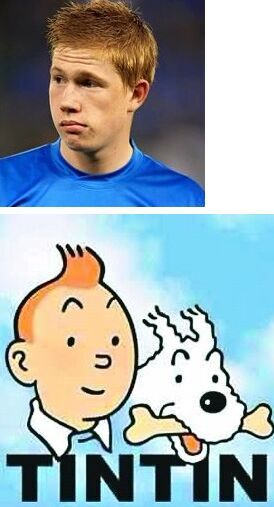 行为生态学：解析“损失厌恶”在不同文化背景赌徒身上的差异化表现。（从行为生态学视角解读不同文化背景赌徒的损失厌恶差异）