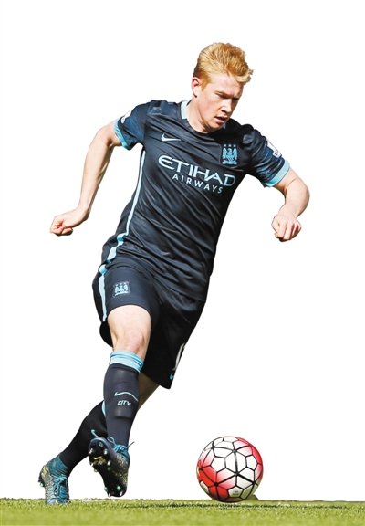 RNG公布教练组调整方案 新赛季目标明确