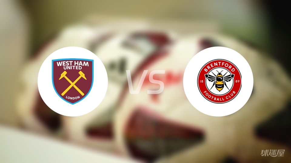 而在此前的36场比赛中，他仅有1球3助攻的表现。@diarioas 来源：Madrid Zone🚨 罗德里戈近5场比赛中直接参与了5粒进球，贡献2球3助攻。