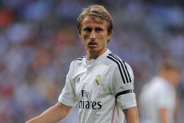 中超新赛季最大牌外援？