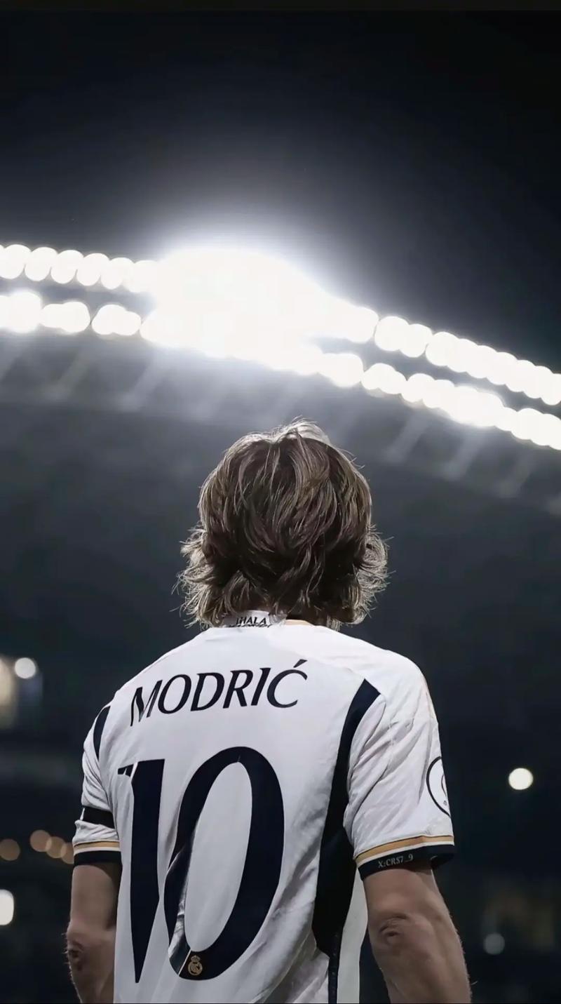 百家乐玩久了，对输赢脱敏（久玩百家乐后，对胜负愈发淡然）