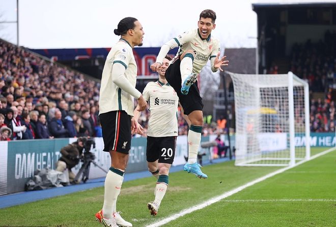 欧冠连续晋级16强次数：皇马22次居首，拜仁、巴萨17次