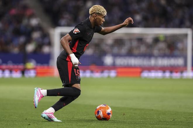 残特奥会射箭团体赛 广东队摘一银一铜