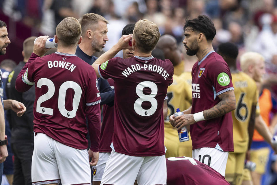 今年底就能归化！前欧冠主力再表态：大概率留中