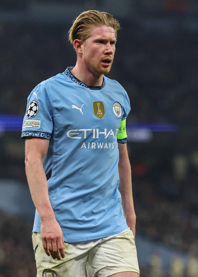 2012 告别老大哥：奇伯·琼斯（Chipper Jones）正式退役，亚特兰大勇士队魂谢幕