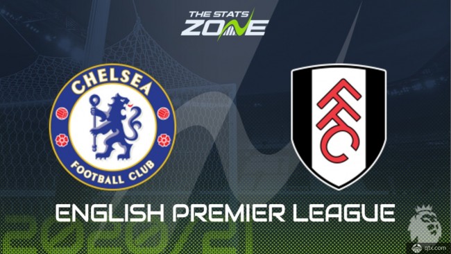 MotoGP揭幕战：巴格尼亚夺冠，马奎斯第5