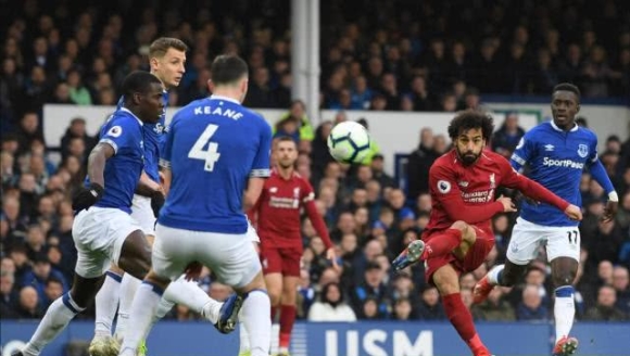 1比2：恩德里克里昂首秀建功，租借开门红助球队晋级法国杯16强