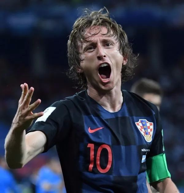 三位申花外援合约将到期，下轮亚冠或迎来告别战，特谢拉意外领衔