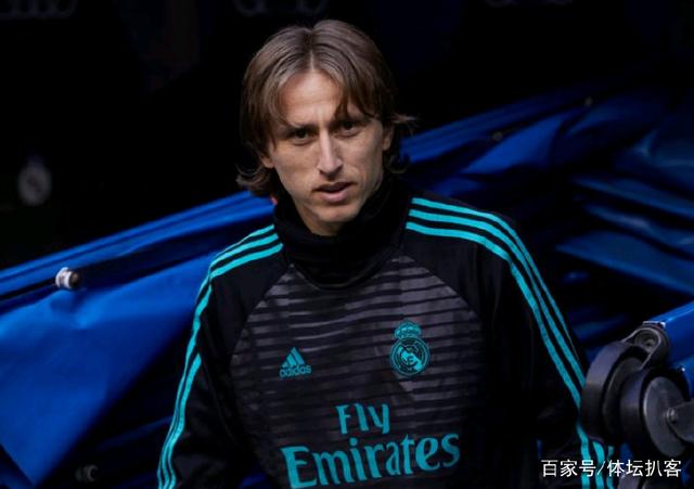 2023棒球经典赛-林子伟期待经典赛提升经验