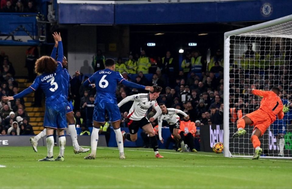 象棋赛事裁判判罚案例汇总