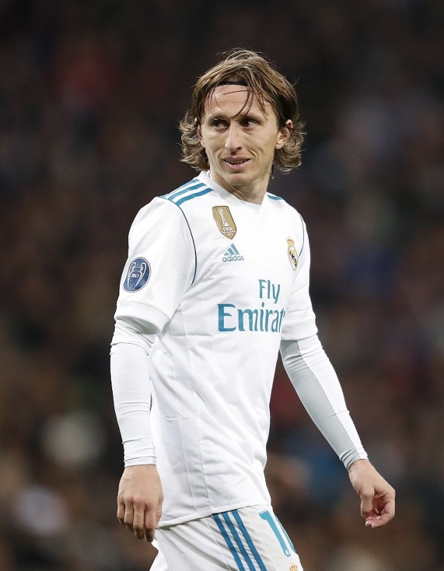 德转统计英超历史戴帽次数前10：阿圭罗12次第1，哈兰德第4