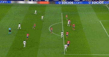 意甲焦点战：乌迪内斯VS国际米兰预测分析