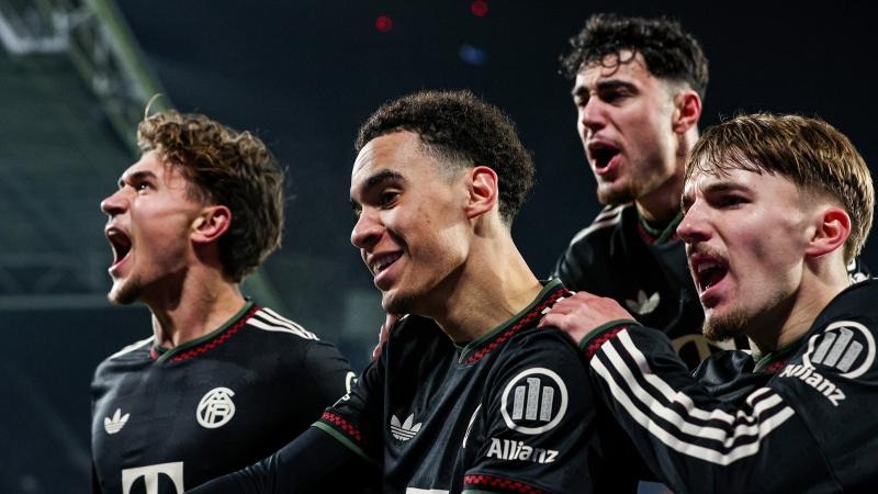 [中超]第17轮：北京国安VS上海申花