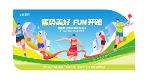 为什么很多人在扎金花后半场会变得盲目自信？（为何不少人在扎金花后半场会陷入盲目自信？）