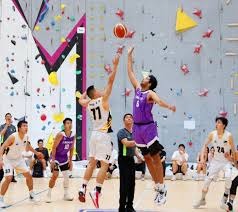 元宇宙赌场Evolution Gaming推出虚拟轮盘