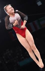 NBA常规赛：国王VS勇士