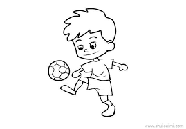 澎湃：候选洋帅半斤八两；郭士强成功案例让管理部门选择土帅