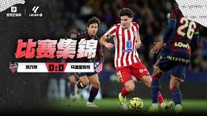 快船119-103开拓者迎3喜1忧！洛佩斯+尼德豪泽太好用，科林斯辣眼