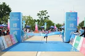 亚洲羽球混合团体赛｜阀敏唯一自由人入选 谢苏乐蒂杰蔚李梓嘉等主力免战