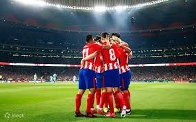 湖人被烏龍交易擺一道 沒了合格中鋒季後賽之路將是極大考驗