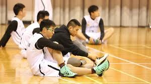 先赢一盘！卡林斯卡娅切削放短质量不高 佩古拉网前轻松兑现盘点