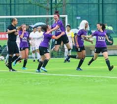 佩工：皮球先打在球员身上再弹到手上，裁判硬造了一个点球