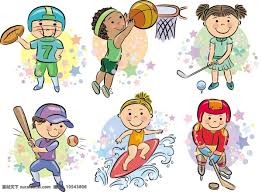 能否出战？记者：基米希缺席德国队赛前最后一次合练