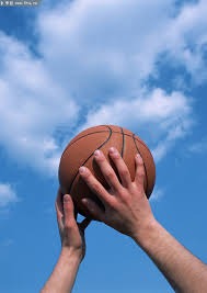 玩家无需在新《神界》之前游玩旧作！