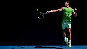 卡利亚里主帅：面对伊尔迪兹这种冠军球员，疏忽就会付出代价