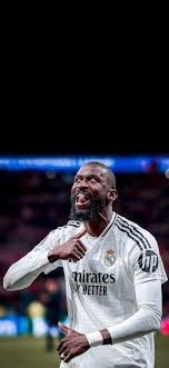 国青留洋第一枪打响！英超球探盯上亚洲杯，中国足球的春天来了？