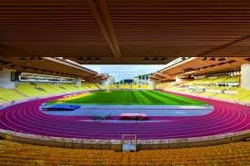 传《星空》将迎重磅更新 对标《往日之影》