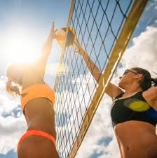 什么是“锚定效应”？不要被上一靴牌的结果影响这一靴的操作。（警惕锚定效应：别让上一靴的结果左右这一靴的决策）