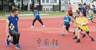 麻将常见认知误区（麻将认知中的常见偏差）