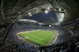 NBA直播观赛指南 高清赛事观看入口汇总