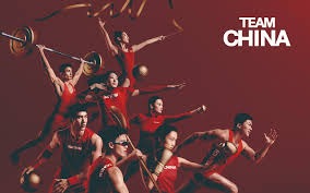 16分惨败！湖人错失关键卡位战，詹姆斯缺阵，东契奇空砍38+10+10