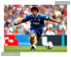 这个night night差点被叫起来重新睡