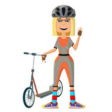 18个失误！乌度卡：中场时我强调过要保护球，结果下半场更糟