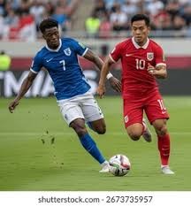 综合体育新闻首页推荐 今日必看体育资讯精选